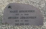 Joergen Joergensen.jpg